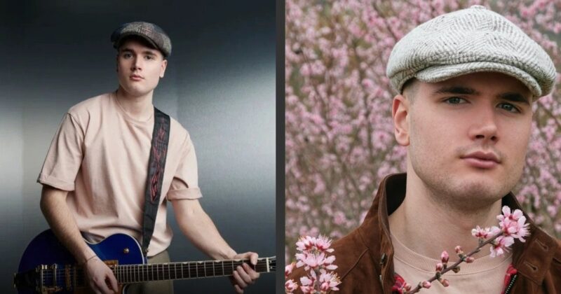 От руин прошлого к семейной идиллии: как Сергей Трофимов нашёл счастье после болезненного развода