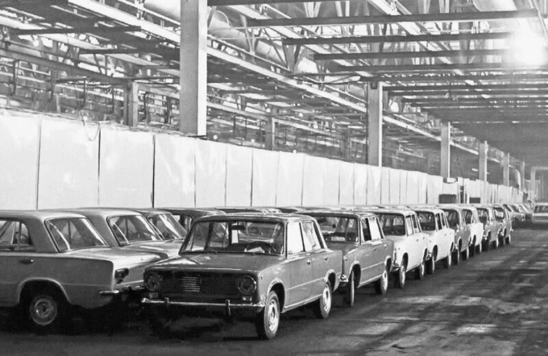 В одной из первых своих сериальных работ – «Марш Турецкого-2»