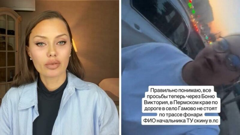 Политолог Сергей Марков высказался о ситуации.