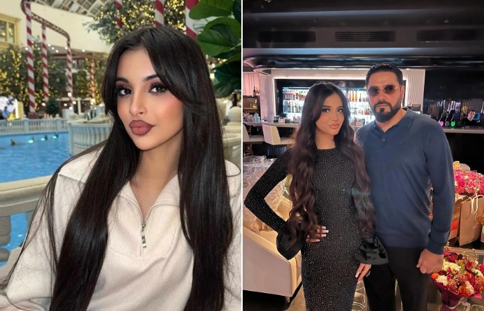 Звезда «Корней» Александр Бердников: от триумфа на сцене до многодетного отцовства и громких скандалов