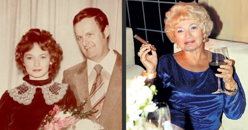 От скромной лаборантки до сенатора: как Людмила Нарусова стала влиятельной фигурой и почему ее роль вызывает споры