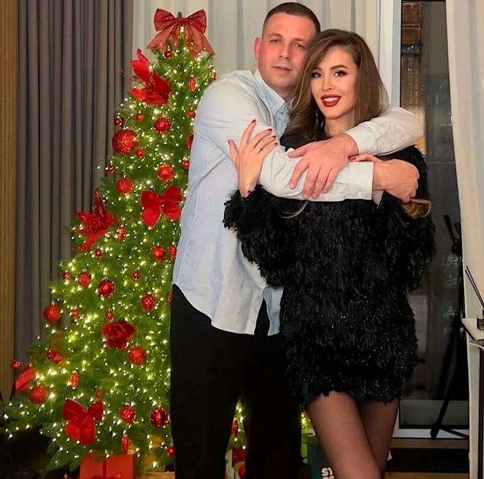 18 лет ожидания: Анна Бузова объявила о беременности, а Ольга не сдержала эмоций