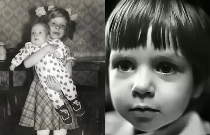 Звезда «Народного артиста» Марина Девятова пережила гибель возлюбленного, скандальные романы и обрела семью
