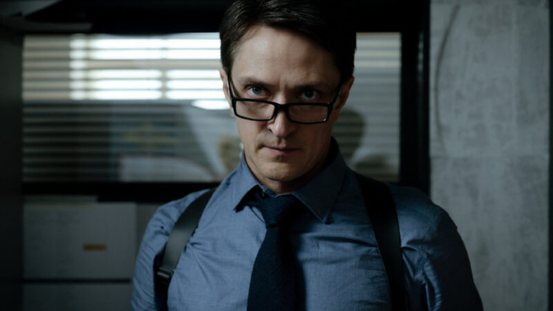 Глубокое погружение в роль требует особого мастерства.