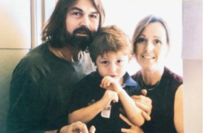 Никас Сафронов: 70 лет страстей, тайн и непредсказуемых поворотов судьбы