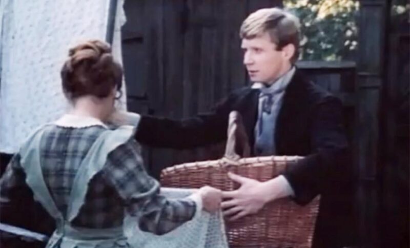 Валерий Шальных: как муж Елены Яковлевой пожертвовал карьерой ради любимой и пережил драму ухода из «Современника»