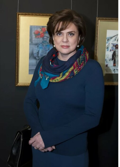 Светлана Сорокина: как телезвезда ушла с экранов ради самого важного решения в жизни