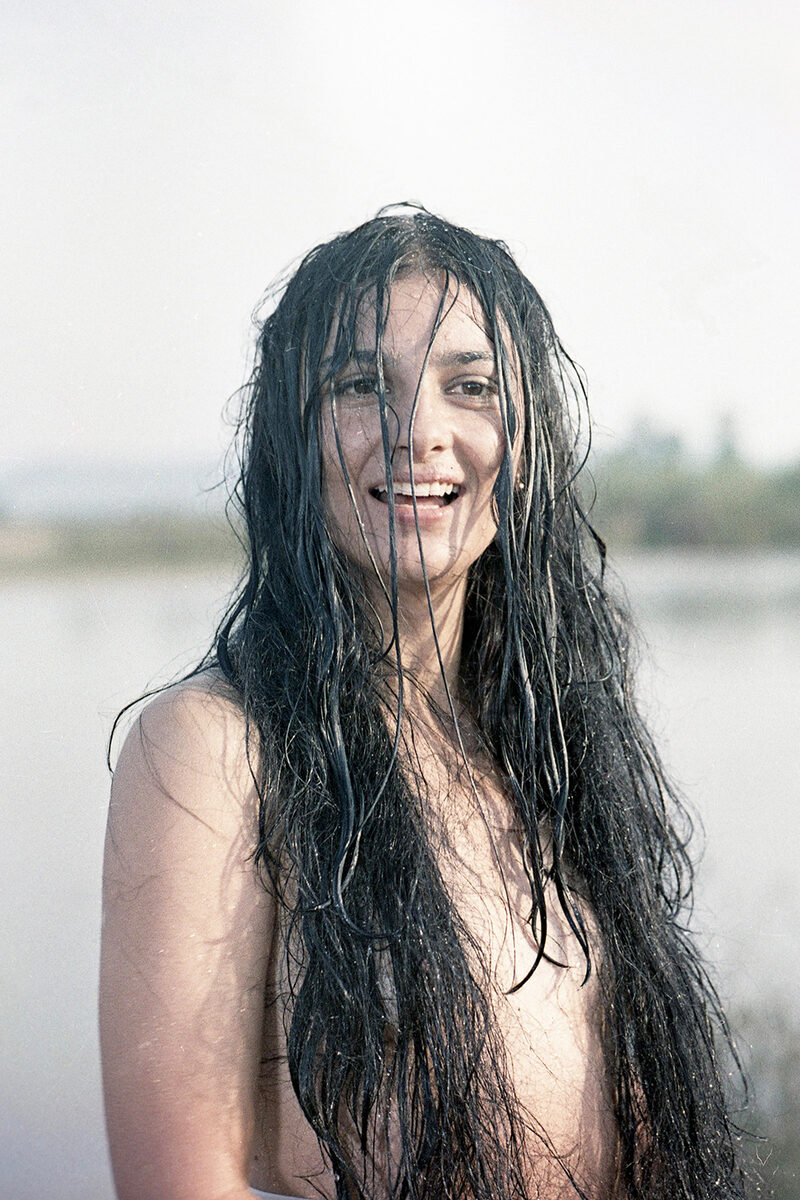 "Табор уходит в небо": Как сложились трагические судьбы актеров культовой ленты