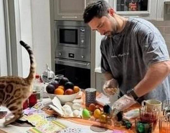 Алёна Краснова нашла счастье после внука Пугачёвой: пока экс-муж тонет в долгах, она готовит с новым избранником