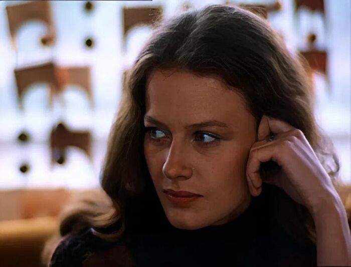 Драма Ирины Бразговки: как актриса скрывала дочь от Кончаловского и выживала в 90-е