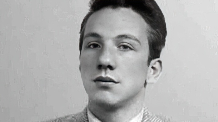 Савелий Крамаров: клеймо "врага народа", арест за иконы и гениальный побег в Голливуд