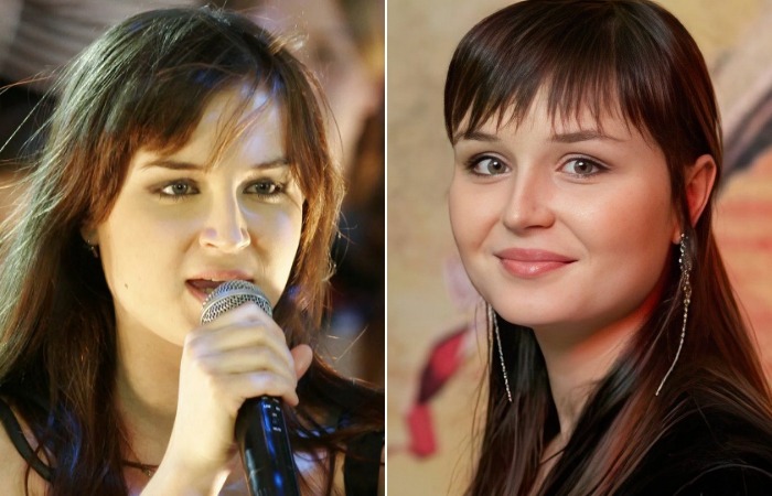 Сын Полины Гагариной и Петра Кислова: почему отец боится давать ему советы и как Андрей строит свою жизнь