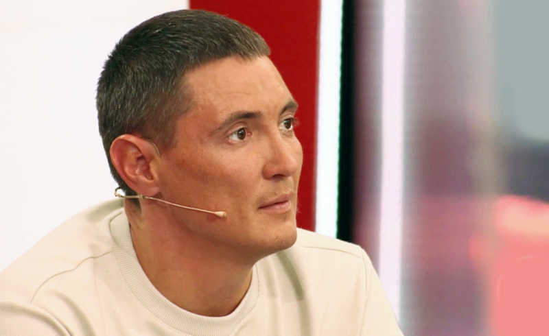 Неделя славы и трагический финал: как погибла 24-летняя участница «ДОМа-2» Кристина Белая