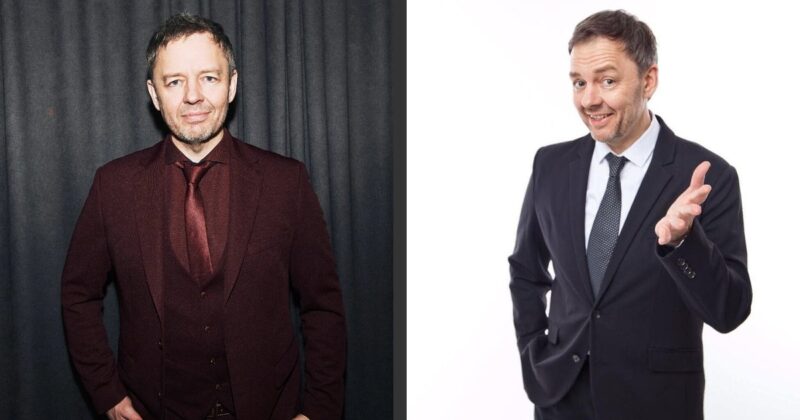 Драма «Уральских пельменей»: как Сергей Нетиевский потерял команду, семью и сотни миллионов