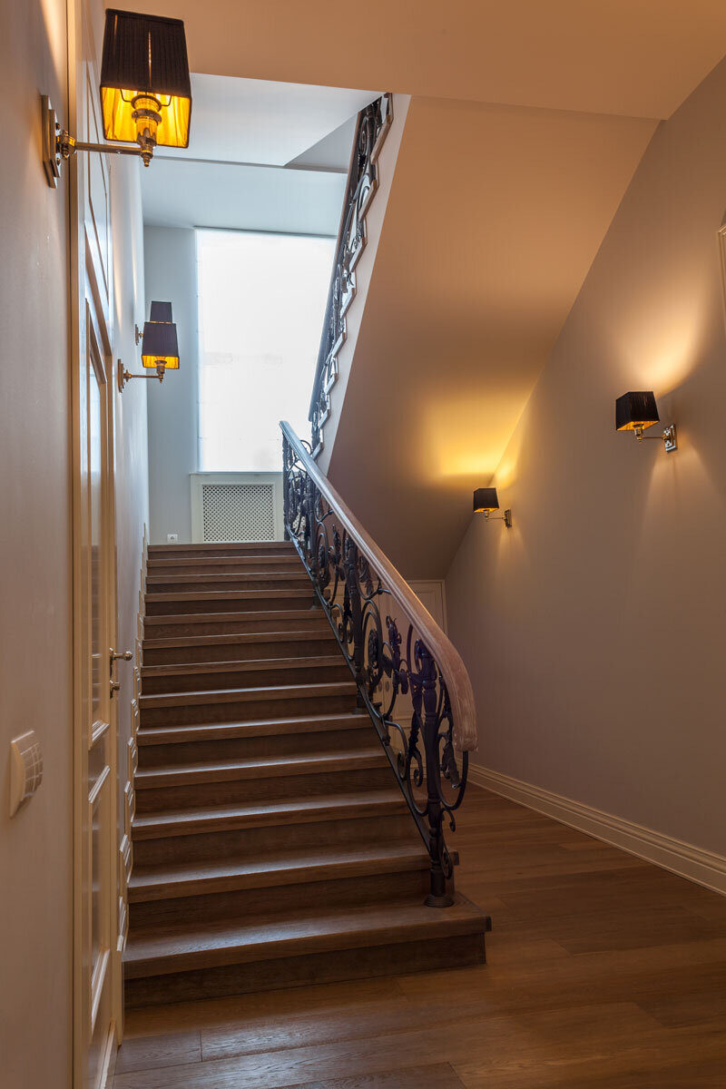 Домашние питомцы – верные друзья семьи.