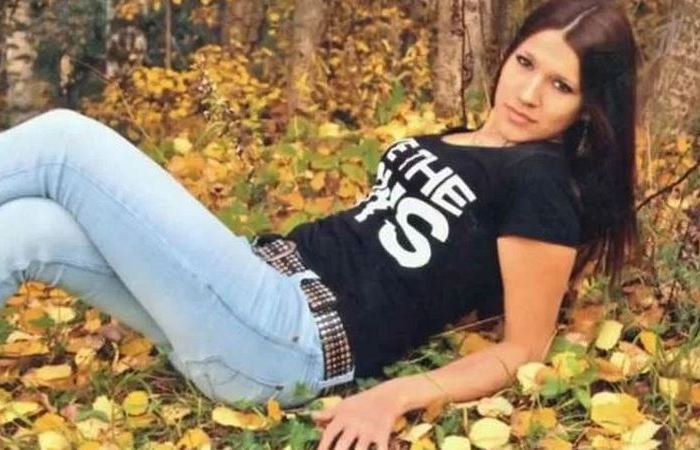 Трагическая судьба Михаила Круга: как живут его дети и кто из них пошёл по стопам «короля шансона»