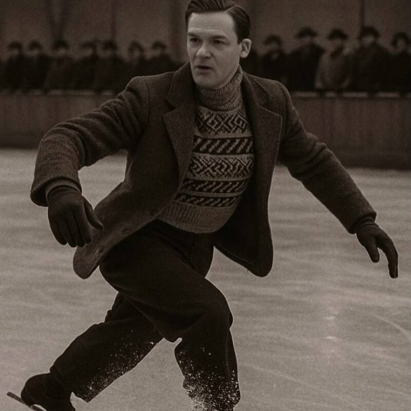 Короткое сообщение, изменившее ход событий