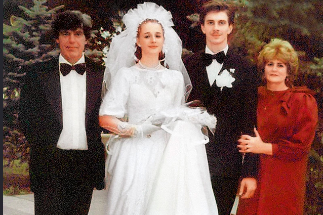 "Табор уходит в небо": Как сложились трагические судьбы актеров культовой ленты