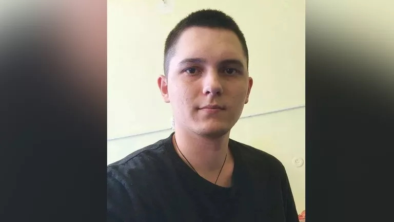 От поля боя до городской улицы: Герой России Алексей Асылханов исчез среди мирных домов