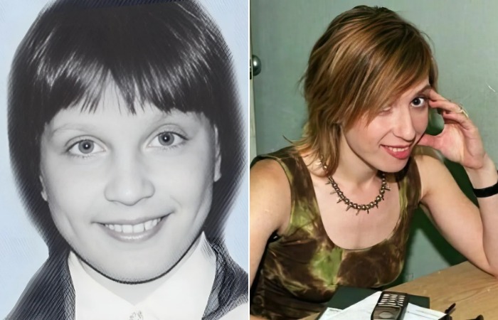 Яна Чурикова: от анорексии и критики до гендиректора и тайного счастья