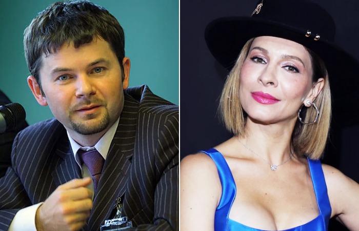 Елена Подкаминская: почему звезда «Кухни» дважды теряла семейное счастье из-за карьеры