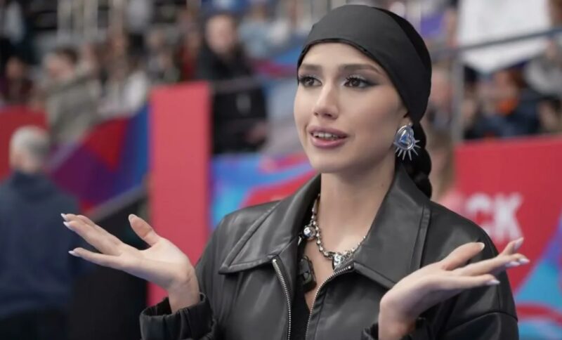 «Это уже не та солнечная Алина»: 23-летняя Загитова изменилась до неузнаваемости, а поклонники чувствуют себя преданными