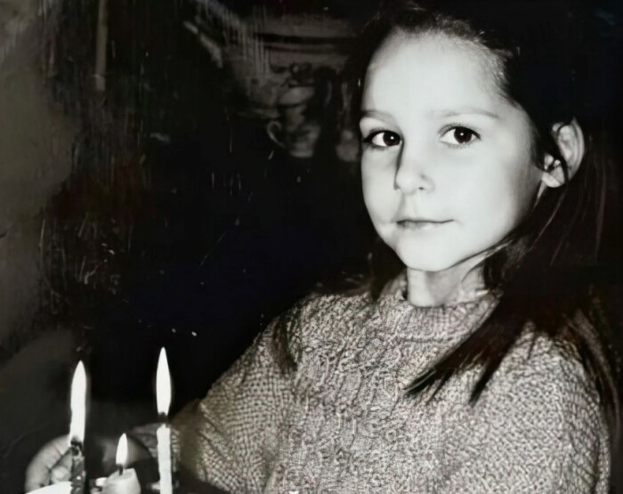 Пять детей, строгий муж и таинственная авантюра: Глафира Тарханова о жизни без возраста