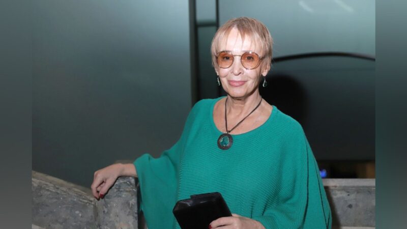 Звездный капкан: кто из знаменитостей смог вырваться из плена зависимостей