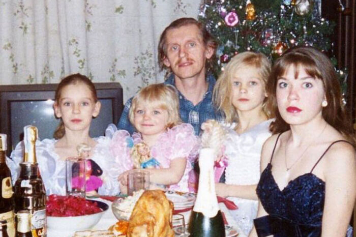 "Надо мной издевался муж": Кристина Асмус о психологическом насилии и горьком пути к счастью