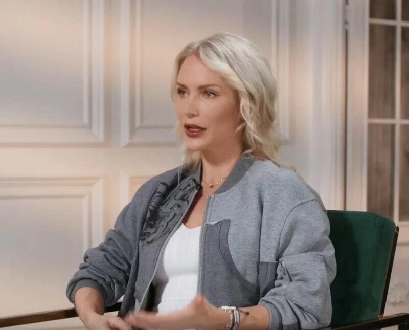 Горькое признание: Катя Гордон объяснила, почему их многолетняя дружба с Лерой Кудрявцевой рухнула из-за слухов и творчества