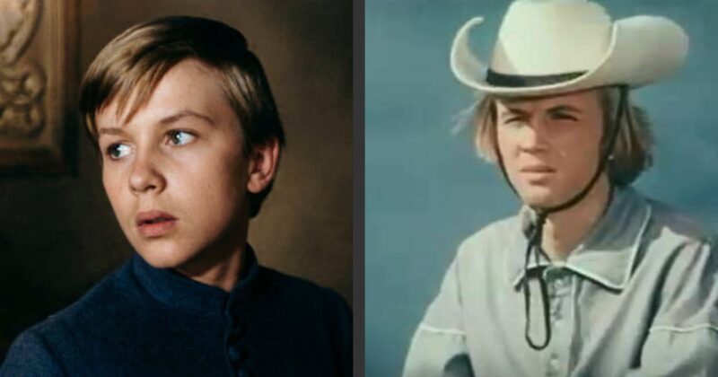 «Вас заказала жена»: как звезда «Адъютанта» Александр Милокостый пережил покушение, но в 68 лет ушел в одиночестве после потери сына