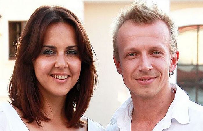 Антон Комолов: как вундеркинд-технарь стал голосом поколения и почему его слава угасла