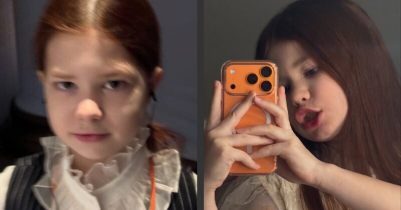 Екатерина Климова: почему страстная любовь с Гелой Месхи обернулась разводом, и о чем мечтает их дочь