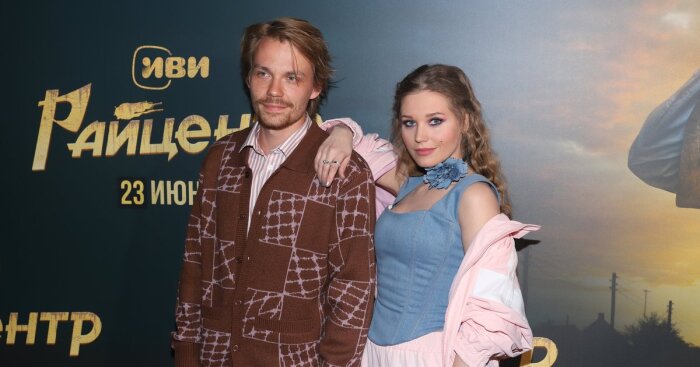 "Надо мной издевался муж": Кристина Асмус о психологическом насилии и горьком пути к счастью