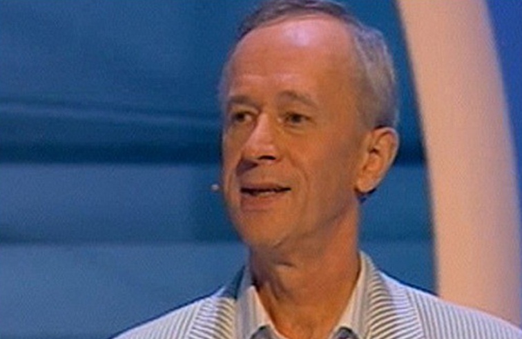 Борис Щербаков, для которого дебют в кино стал судьбоносным.