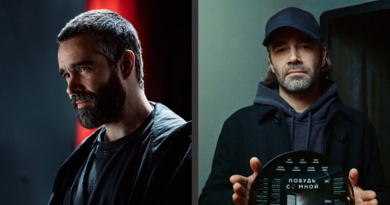 Тайны личной жизни Петра Федорова: 14 лет любви, горькое расставание и отцовство вместо Голливуда