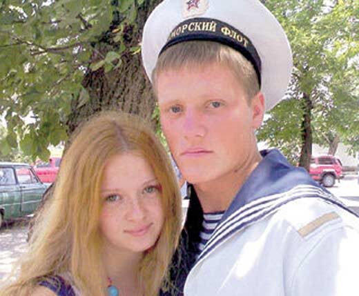 Актриса признается, что не представляет жизни без постоянной активности и движения.