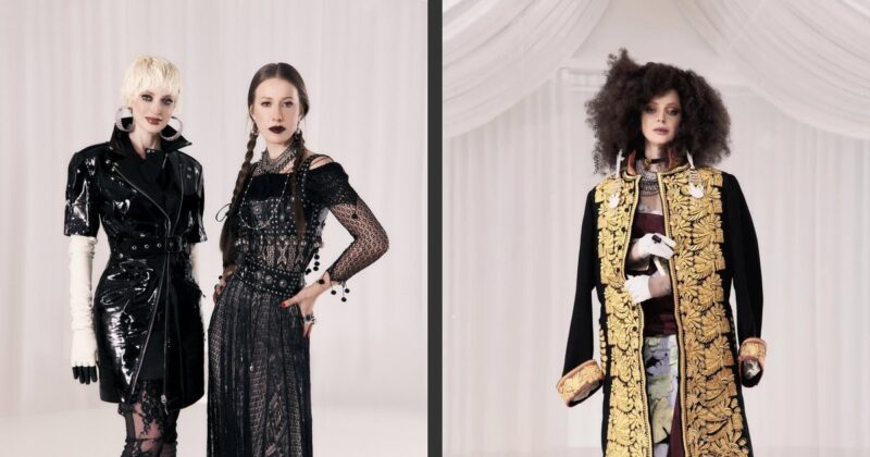 Наталья Поклонская: Почему бывшая прокурор Крыма стала Радведой и отказалась от христианства