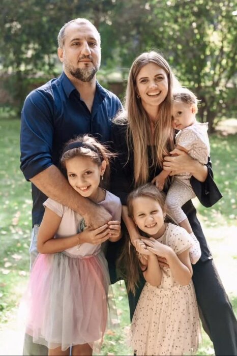 Звезда «Универа» Арарат Кещян: Тайный сын, 14 лет забвения и горькие судебные баталии