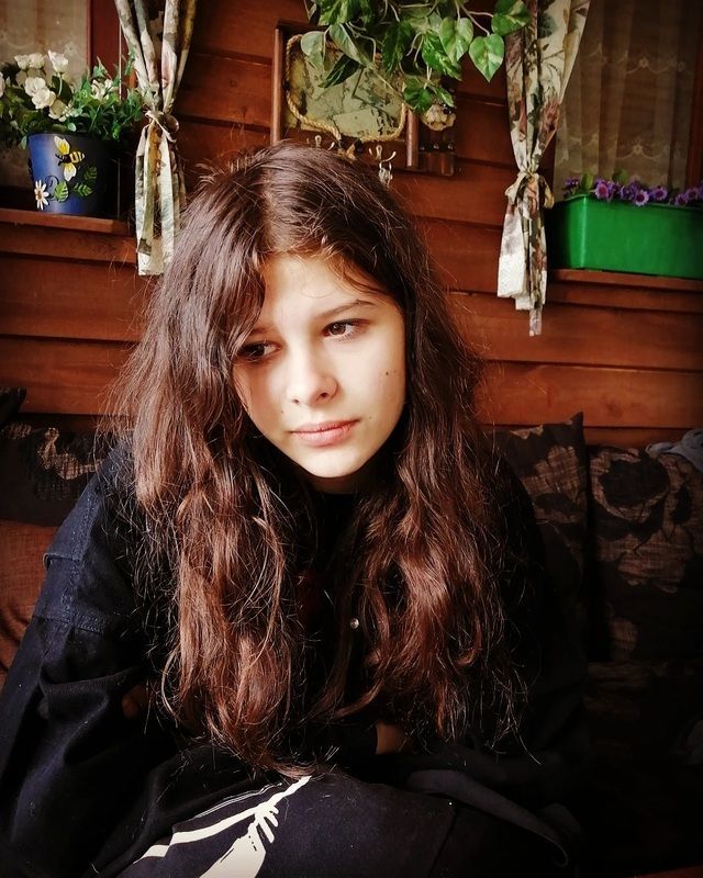 От сцены до храма: как живут дети актрис, бросивших вызов стандартам красоты