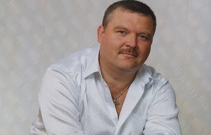 Трагическая судьба Михаила Круга: как живут его дети и кто из них пошёл по стопам «короля шансона»