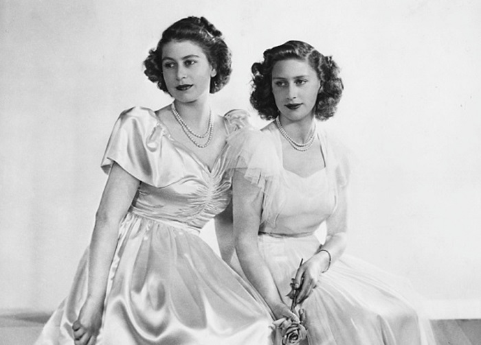 Сломанные судьбы «запасных» принцев и принцесс: От заики до мятежного Гарри