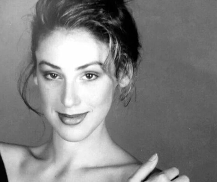 Елизавета Басова: от балетной сцены к преподавательской деятельности.