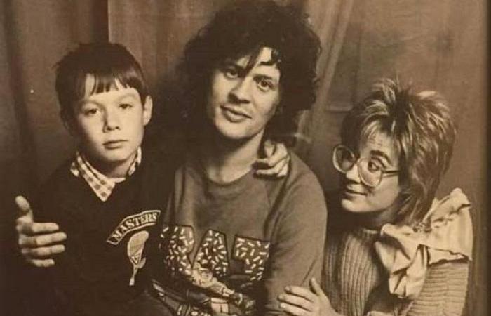 Стас Пьеха: Кимоно, афера и ампутация – шокирующая история биологического отца певца