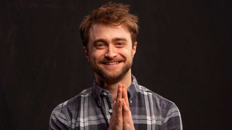 Звездный капкан: кто из знаменитостей смог вырваться из плена зависимостей