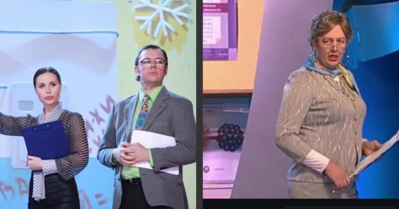 Драма «Уральских пельменей»: как Сергей Нетиевский потерял команду, семью и сотни миллионов