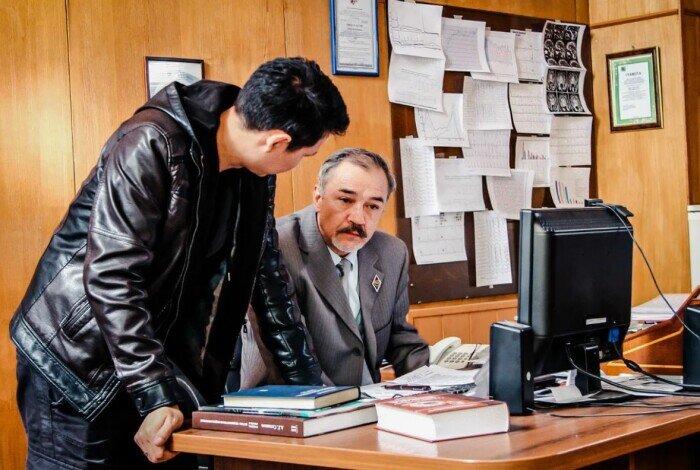 Евгений Леонов-Гладышев: от славы в кино до загадочной травмы и борьбы за жизнь