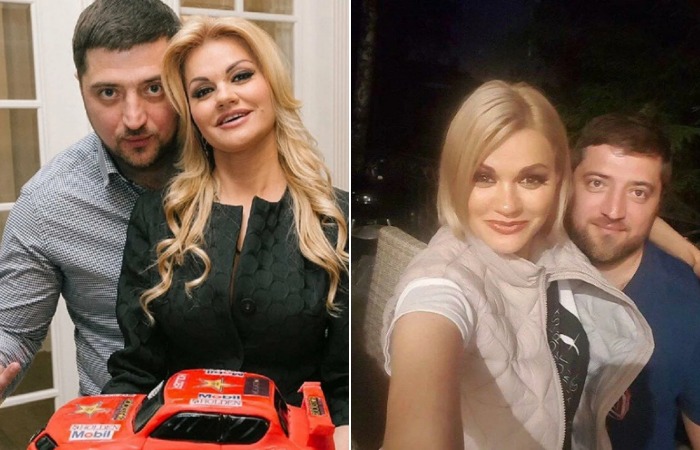 Ирина Круг: боль утраты, испытания славой и неожиданное решение о бывшем муже