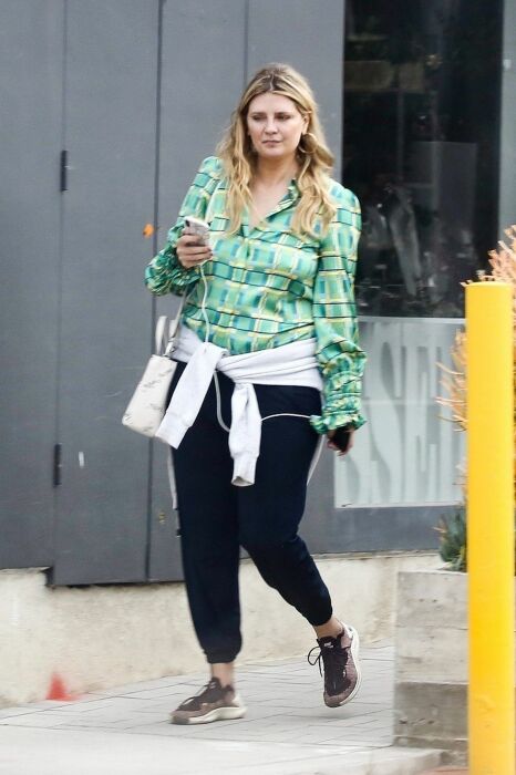 Слава или покой: как звезды Голливуда отказались от карьеры ради себя и семьи