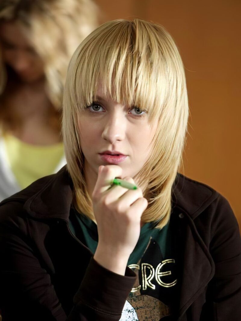 Экс-«Ранетка» Елена Третьякова: от образа «пацанки» до кардинальной смены имиджа и материнства в Аргентине